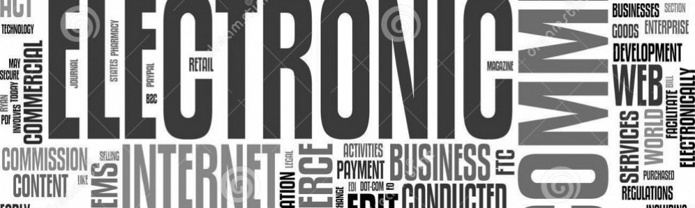 e-commerce-word-cloud-10976586