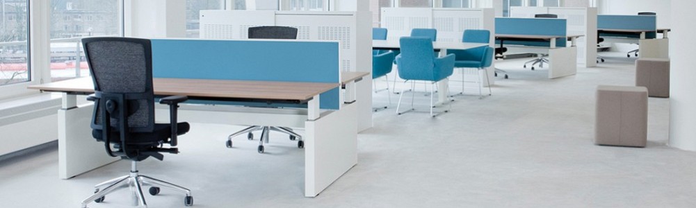 sfeer home avitus